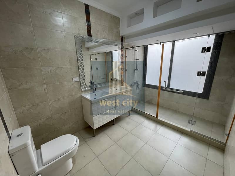 3 IMG-20251229-WA0037. jpg