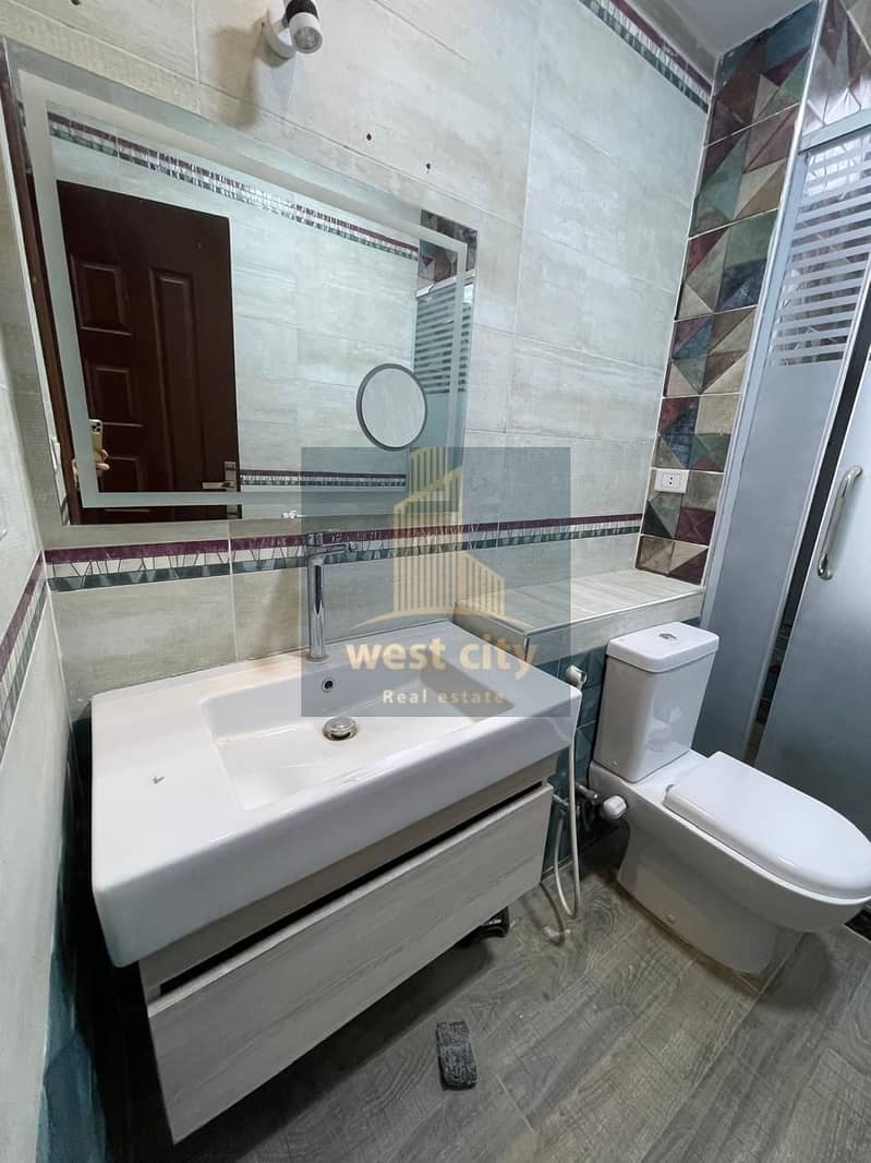 5 IMG-20251229-WA0041. jpg