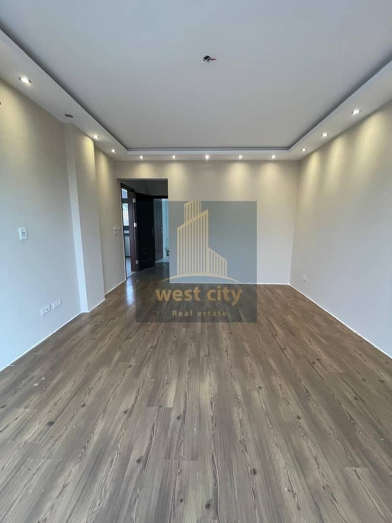 7 IMG-20251229-WA0035. jpg