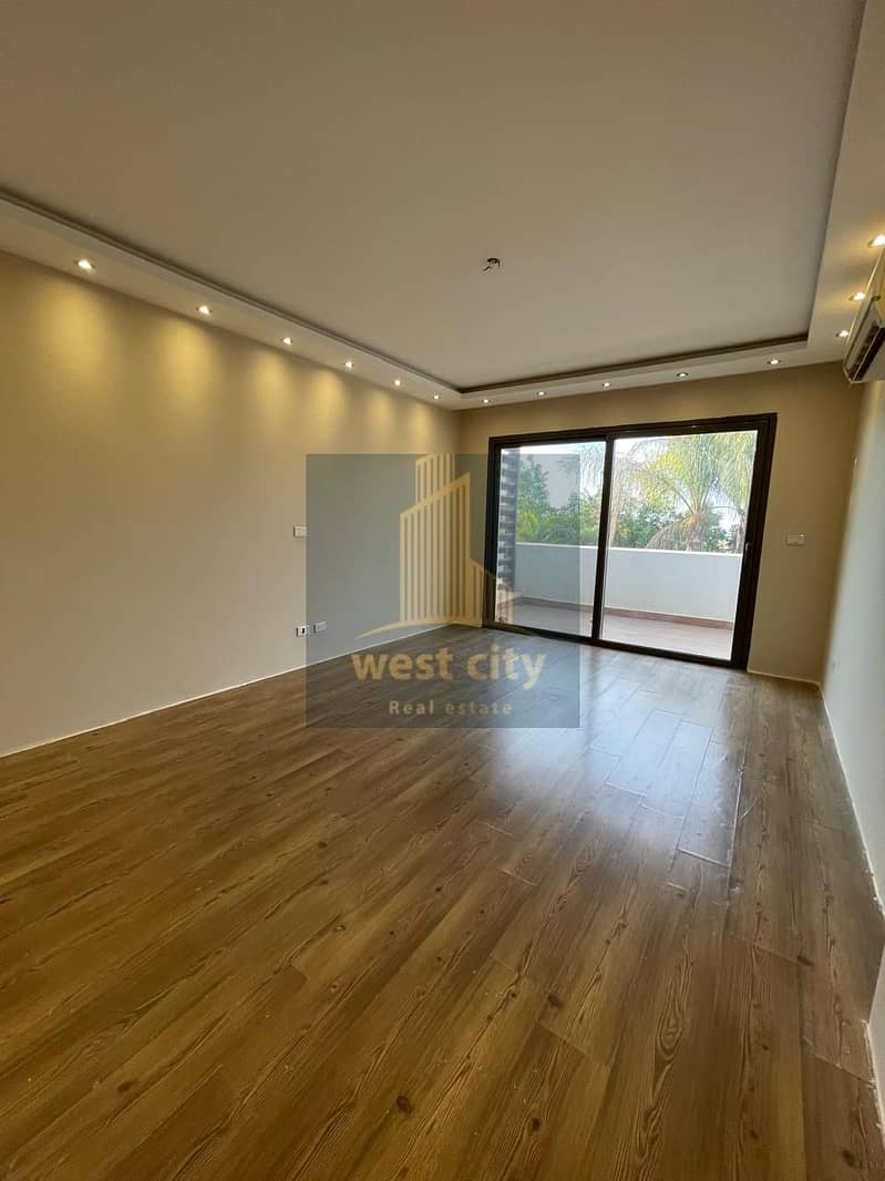 8 IMG-20251229-WA0034. jpg