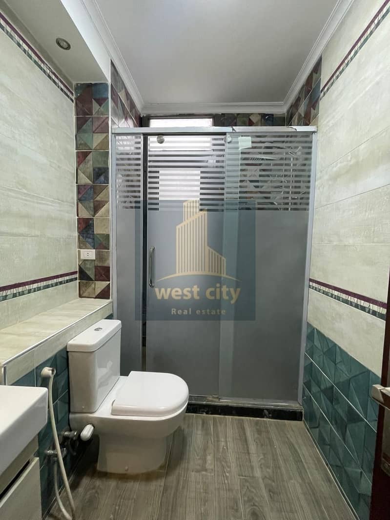 9 IMG-20251229-WA0042. jpg