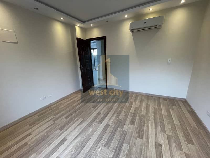 10 IMG-20251229-WA0043. jpg