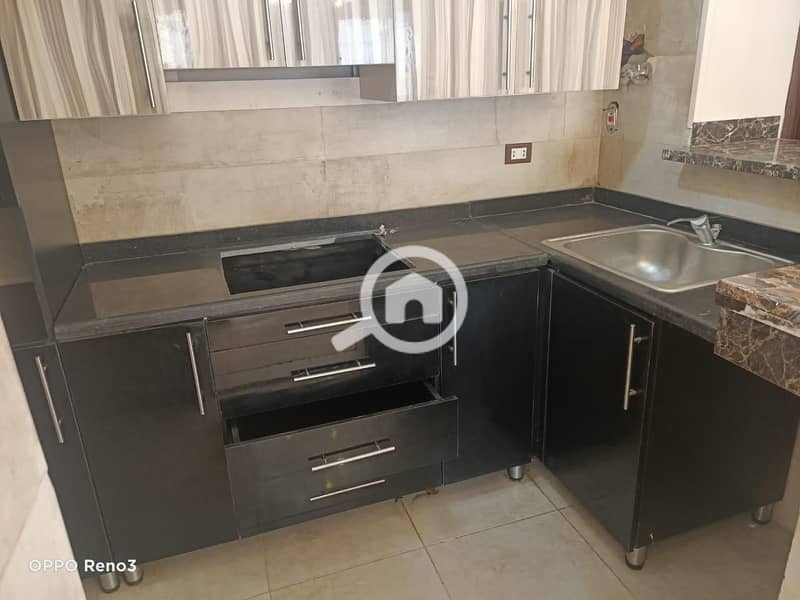 5 WhatsApp Image 2025-12-29 at 5.09. 31 PM. jpeg