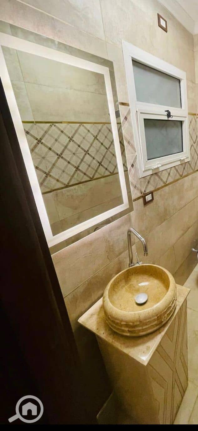 8 WhatsApp Image 2025-12-29 at 6.08. 36 PM. jpeg