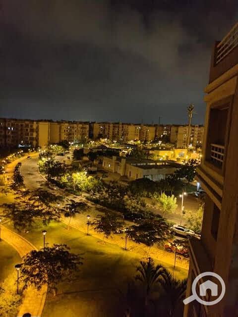 9 WhatsApp Image 2025-12-29 at 6.08. 37 PM. jpeg