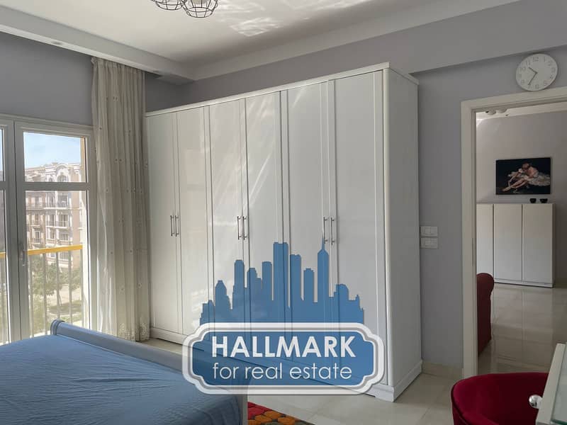 2 هايد بارك (6). jpeg