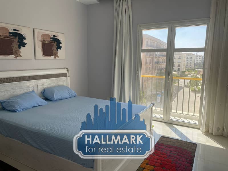 4 هايد بارك (2). jpeg