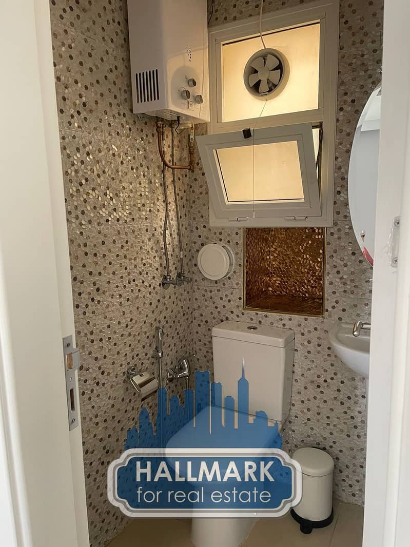 6 هايد بارك (4). jpeg