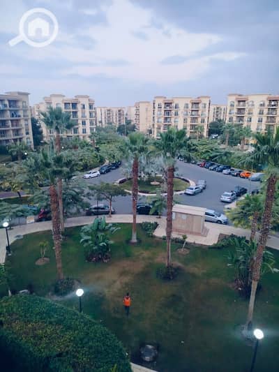 5 Bedroom Flat for Sale in New Cairo, Cairo - WhatsApp Image 2025-12-29 at 6.14. 50 PM (1). jpeg