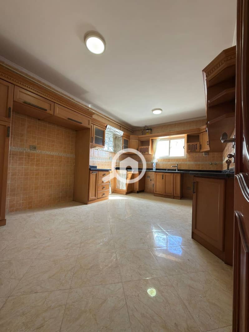 4 WhatsApp Image 2025-12-29 at 6.14. 51 PM (1). jpeg