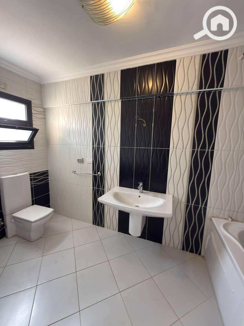 5 WhatsApp Image 2025-12-29 at 6.14. 51 PM (2). jpeg