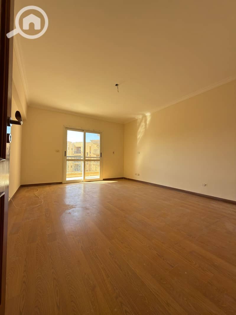 6 WhatsApp Image 2025-12-29 at 6.14. 51 PM. jpeg