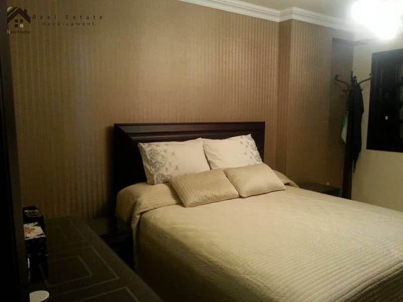 4 WhatsApp Image 2025-12-21 at 15.54. 57. jpeg