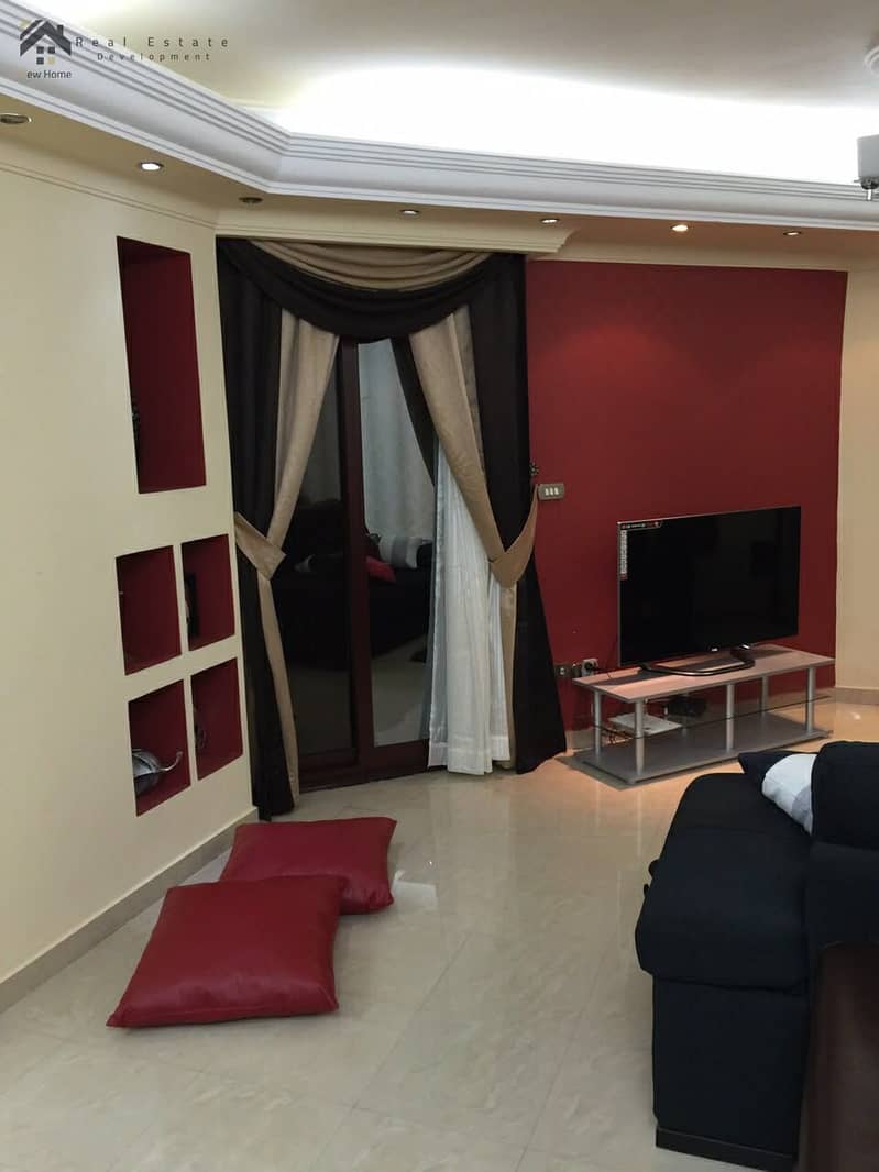 5 WhatsApp Image 2025-12-21 at 15.54. 58. jpeg