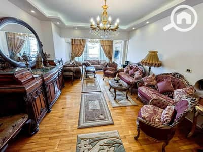 2 Bedroom Apartment for Sale in Saba Pasha, Alexandria - WhatsApp Image 2025-12-21 at 5.46. 56 PM. jpeg 2 Bedroom Apartment for Sale in Saba Pasha, Alexandria - WhatsApp Image 2025-12-21 at 5.46. 56 PM. jpeg
