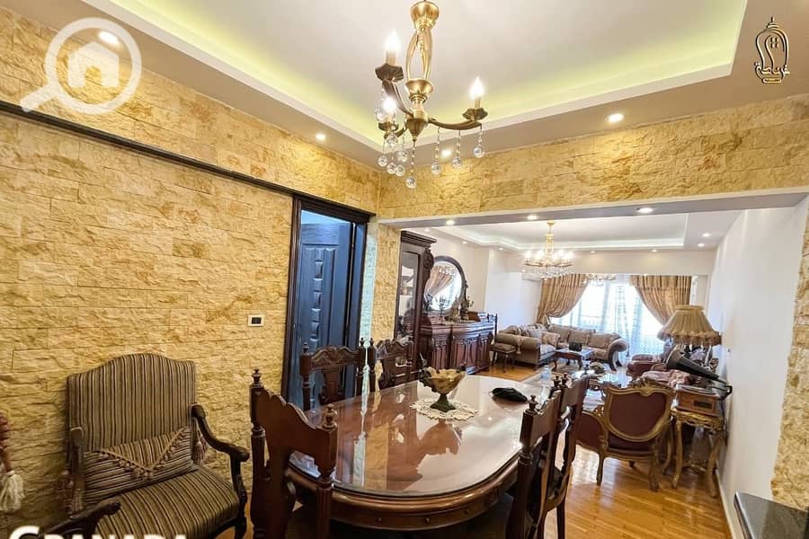 2 WhatsApp Image 2025-12-21 at 6.32. 39 PM. jpeg