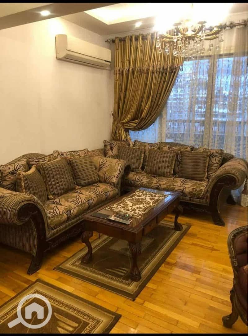 3 WhatsApp Image 2025-12-21 at 5.46. 54 PM (1). jpeg