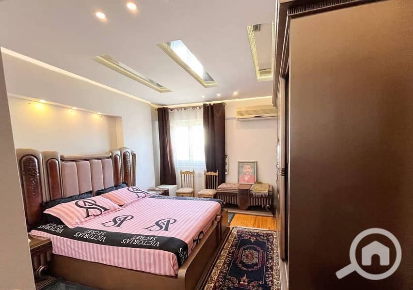 4 WhatsApp Image 2025-12-21 at 5.46. 54 PM. jpeg