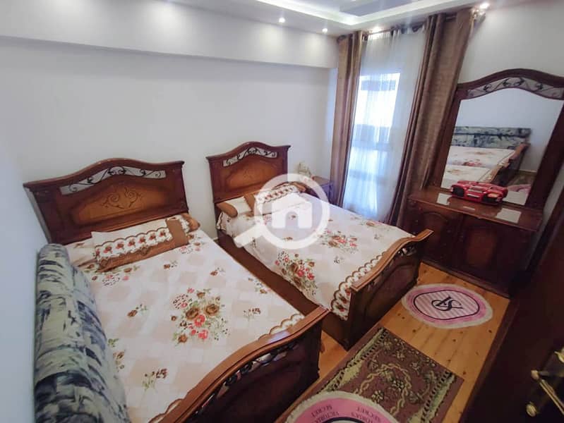 5 WhatsApp Image 2025-12-21 at 5.46. 55 PM. jpeg