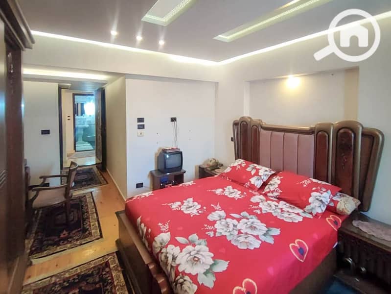 6 WhatsApp Image 2025-12-21 at 5.46. 56 PM (1). jpeg