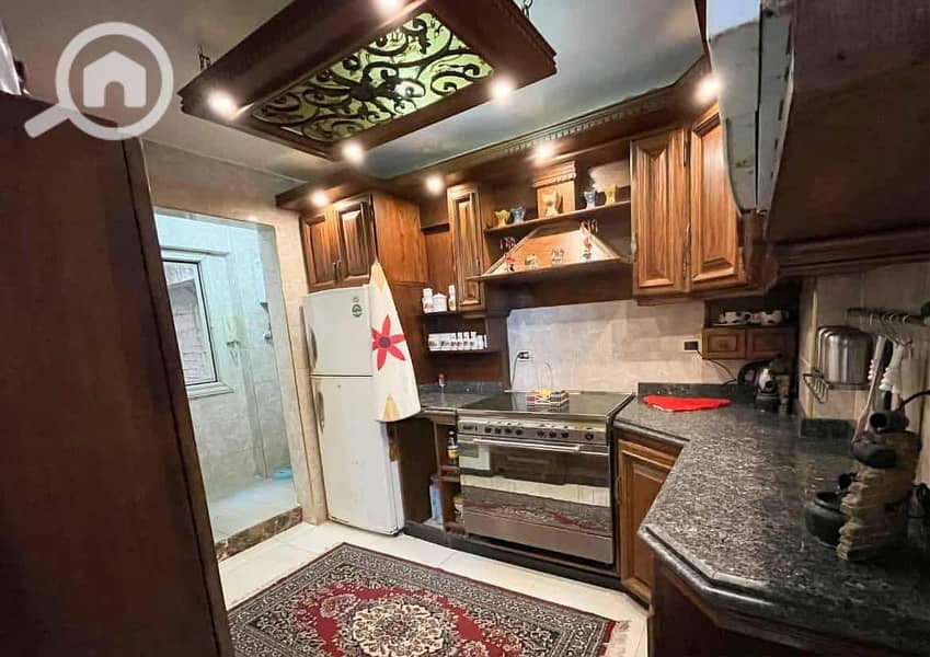 7 WhatsApp Image 2025-12-21 at 5.46. 55 PM (2). jpeg