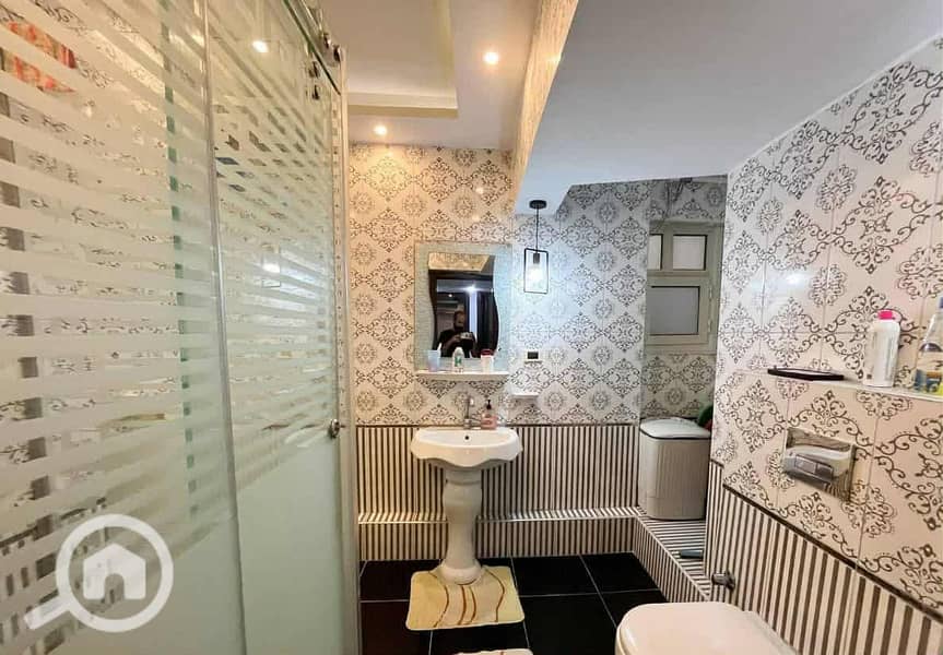 8 WhatsApp Image 2025-12-21 at 5.46. 55 PM (1). jpeg