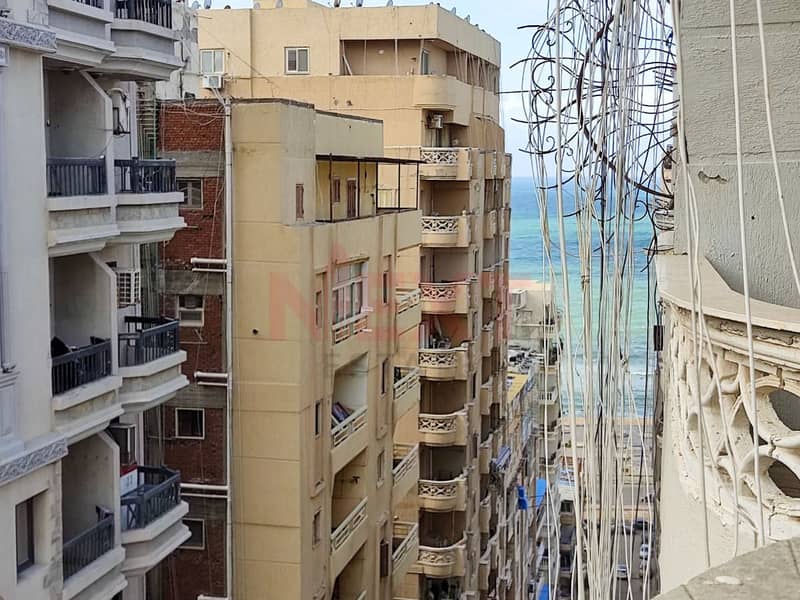 2 WhatsApp Image 2025-12-29 at 3.32. 31 PM (1). jpg