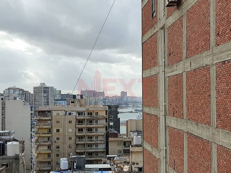 3 WhatsApp Image 2025-12-29 at 3.32. 31 PM. jpg