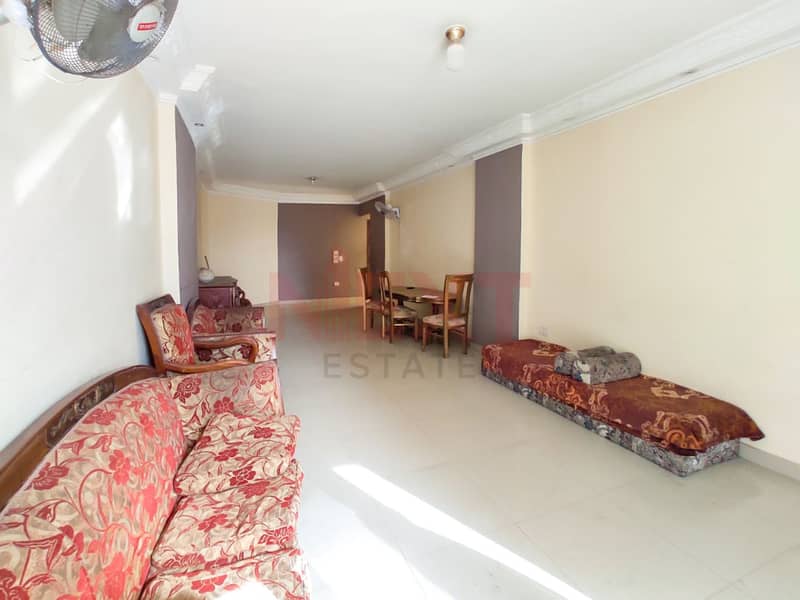 4 WhatsApp Image 2025-12-29 at 3.31. 44 PM. jpg