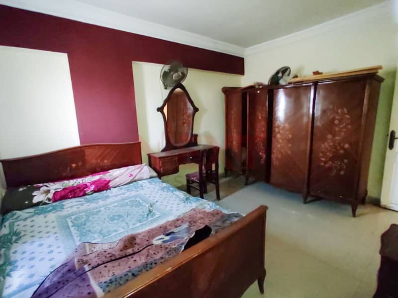 5 WhatsApp Image 2025-12-29 at 3.32. 18 PM. jpg