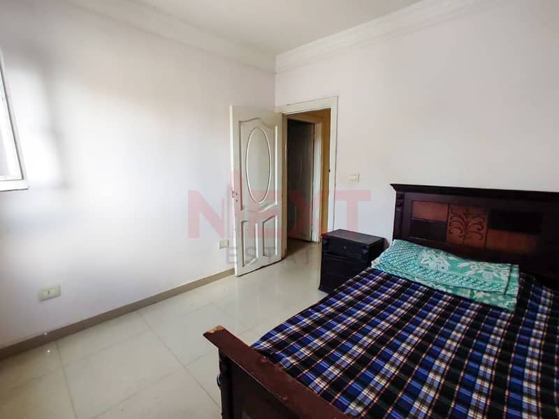 6 WhatsApp Image 2025-12-29 at 3.32. 15 PM. jpg