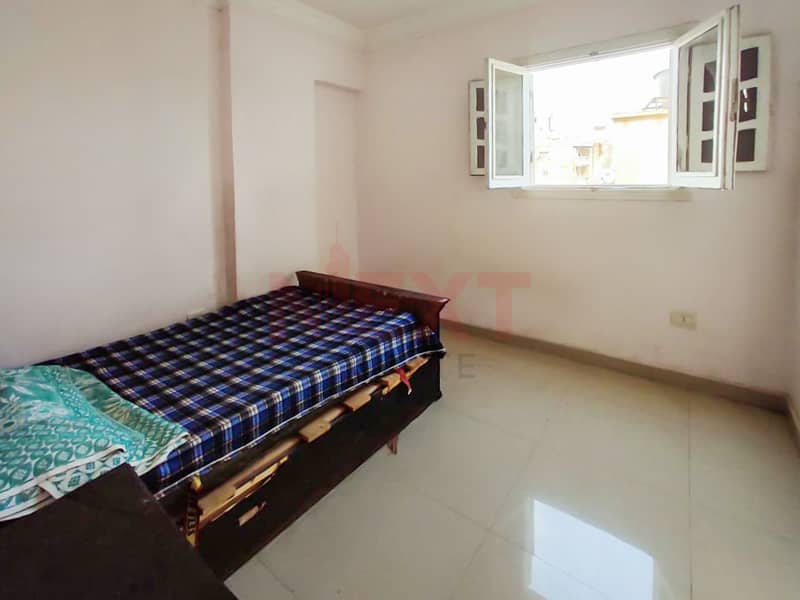 7 WhatsApp Image 2025-12-29 at 3.32. 16 PM. jpg