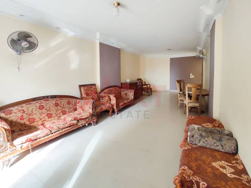 8 WhatsApp Image 2025-12-29 at 3.31. 46 PM. jpg