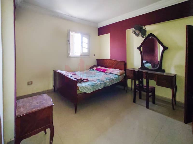 9 WhatsApp Image 2025-12-29 at 3.32. 21 PM (1). jpg