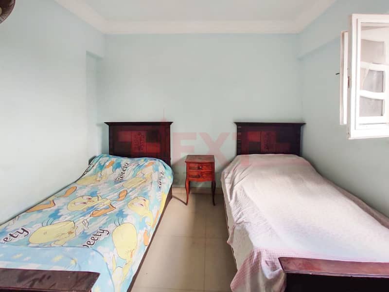 11 WhatsApp Image 2025-12-29 at 3.32. 22 PM. jpg