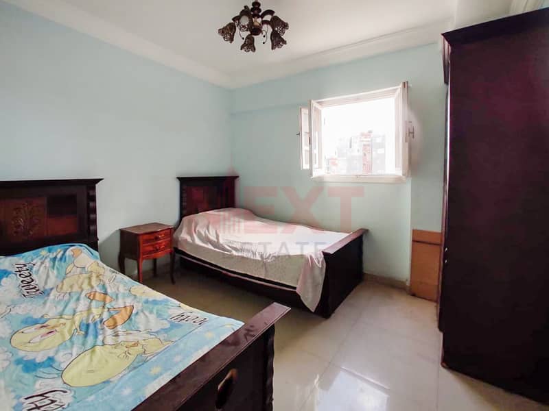 12 WhatsApp Image 2025-12-29 at 3.32. 25 PM. jpg