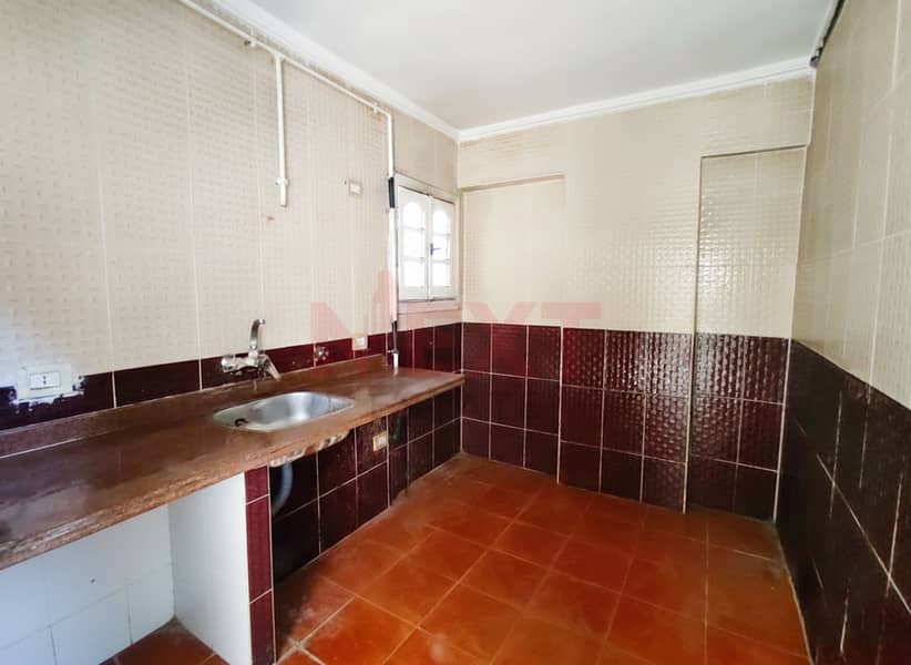 13 Gemini_Generated_Image_v11gwrv11gwrv11g. jpg