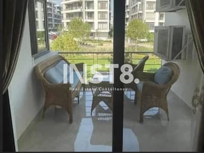 استوديو  للبيع في القاهرة الجديدة، القاهرة - . lnk,njb. png