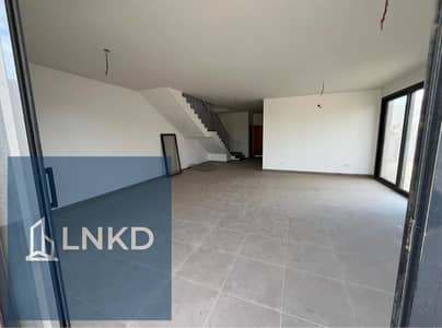 توين هاوس 4 غرف نوم للايجار في مدينة الشروق، القاهرة - WhatsApp Image 2025-07-07 at 12.22. 28 PM. jpeg