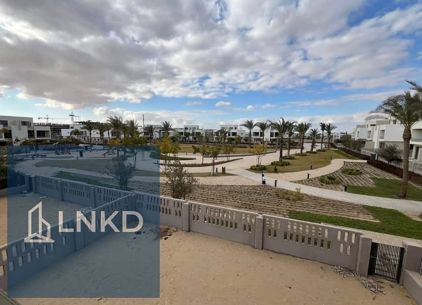 2 WhatsApp Image 2025-07-07 at 12.22. 28 PM (2) - Copy. jpeg