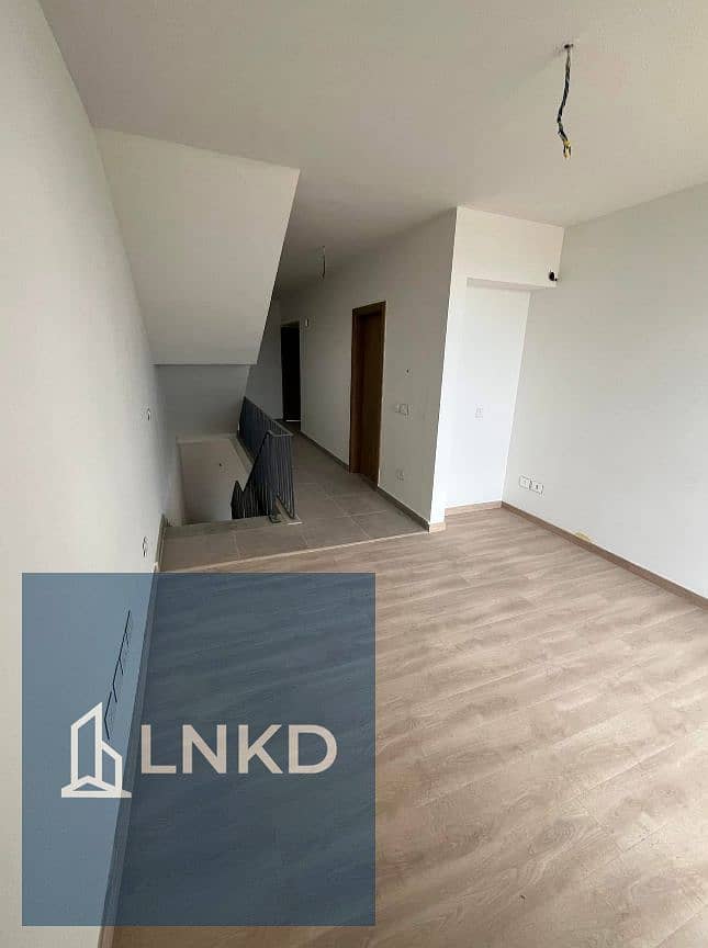 3 WhatsApp Image 2025-07-07 at 12.22. 27 PM (1). jpeg