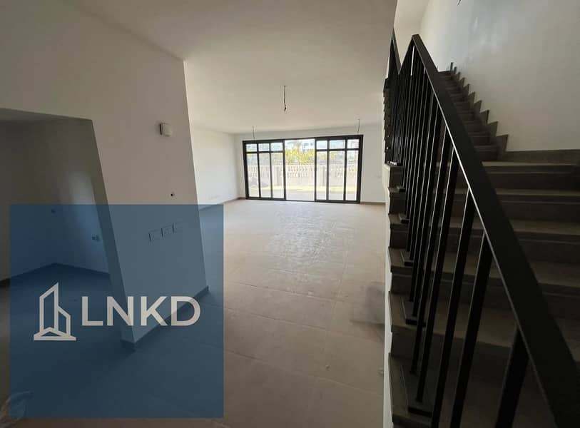 4 WhatsApp Image 2025-07-07 at 12.22. 27 PM. jpeg