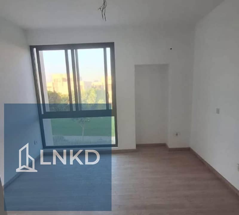 5 WhatsApp Image 2025-07-07 at 12.22. 29 PM (1) - Copy. jpeg