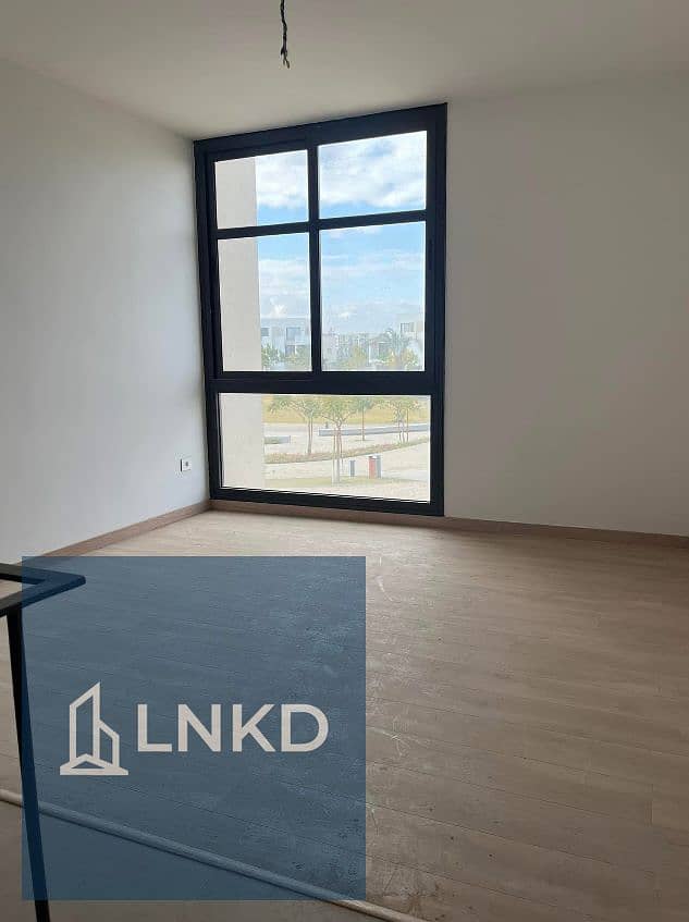 6 WhatsApp Image 2025-07-07 at 12.22. 29 PM - Copy. jpeg