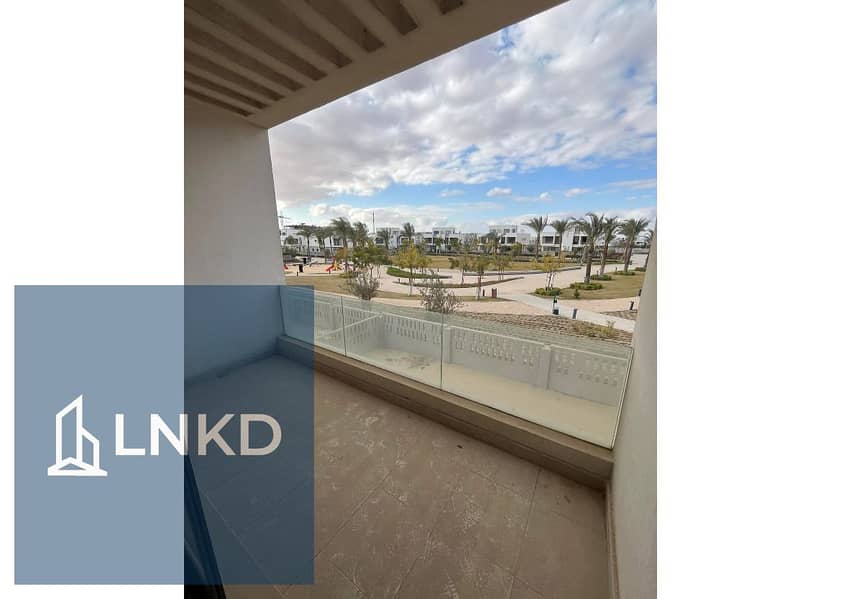 7 WhatsApp Image 2025-07-07 at 12.22. 28 PM (1) - Copy. jpeg