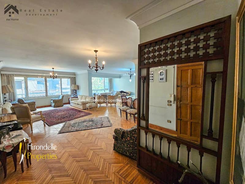 3 WhatsApp Image 2025-12-21 at 15.22. 42. jpeg