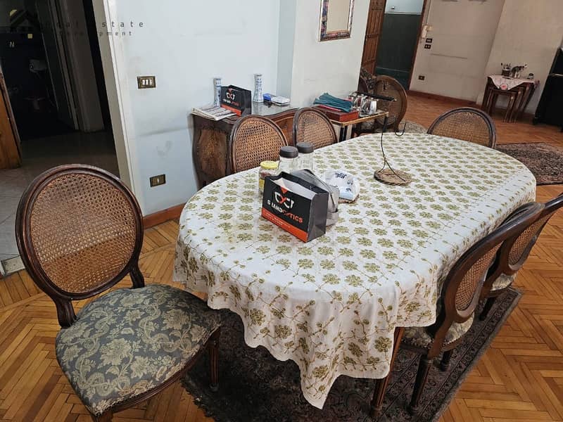 4 WhatsApp Image 2025-12-21 at 15.2ععع2.47. jpeg