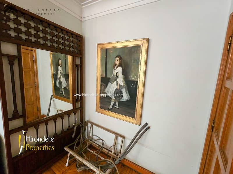 5 WhatsApp Image 2025-12-21 at 55. jpeg