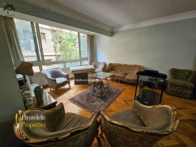 6 ففقخمم. jpeg