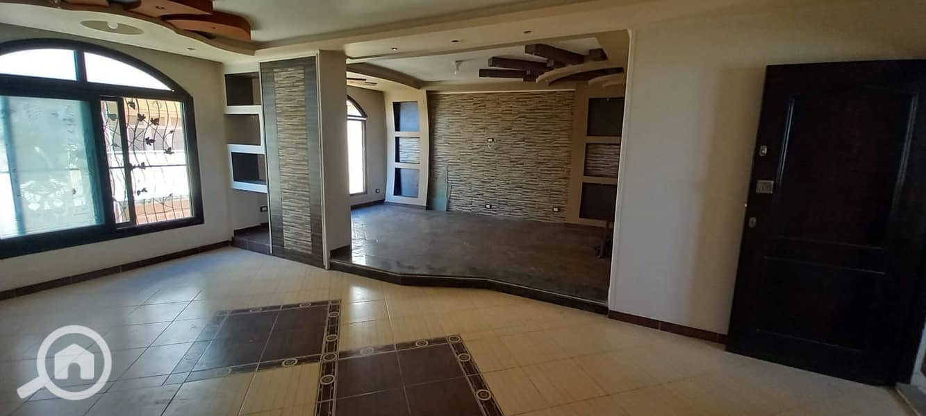 2 WhatsApp Image 2025-12-22 at 9.59. 08 PM. jpeg